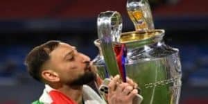 里昂的欧冠野心与未来展望  - ug娛樂城