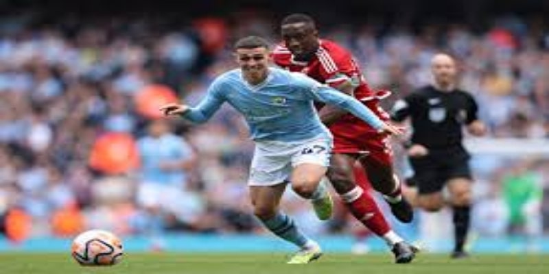 阿尔特塔的战术轮换：ug娛樂城揭示背后逻辑- ug娛樂城