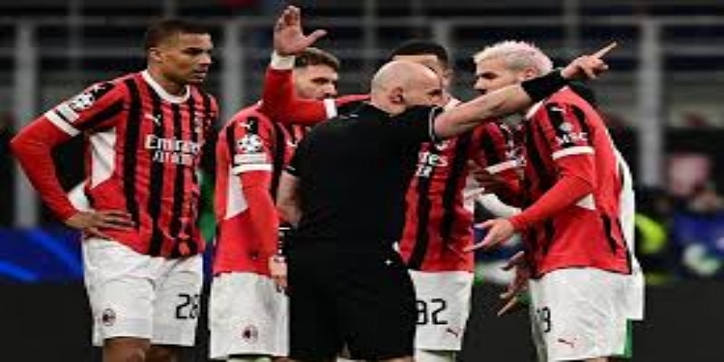 霍利尔的战术智慧与弗雷德的动人时刻  - ug娛樂城