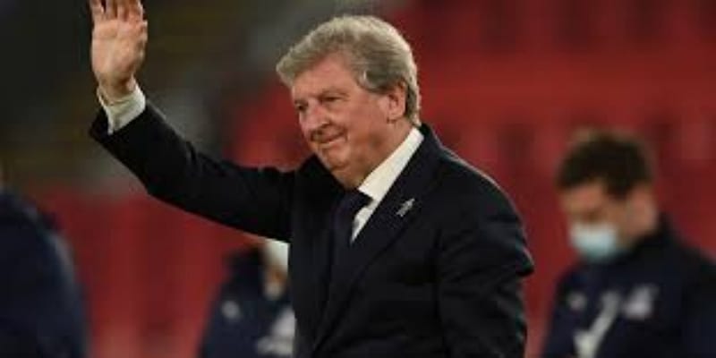 霍奇森的执教哲学：年龄只是数字- ug娛樂城