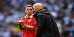 专家观点与球迷期待-ug娛樂城