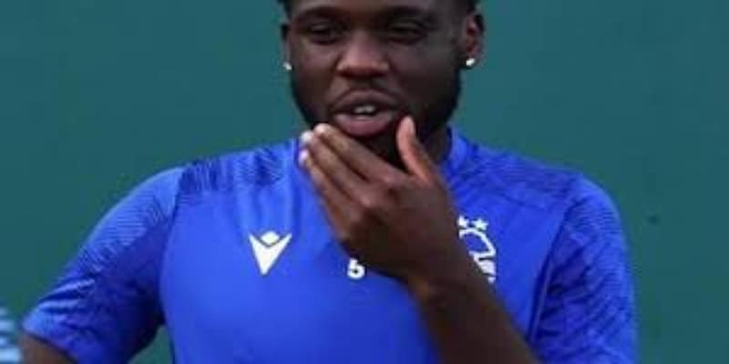 中国资本与本土基因的完美融合- ug娛樂城