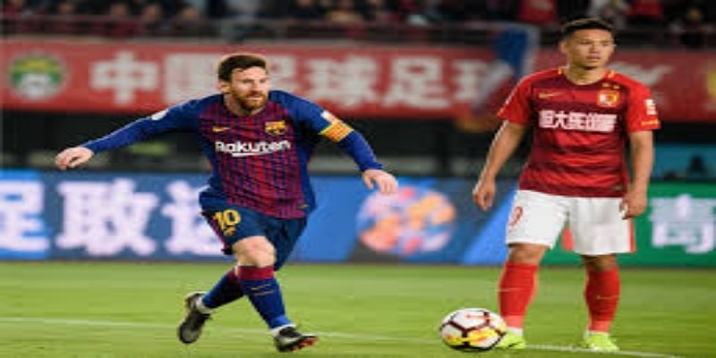 五大闪耀球星：ug娛樂城权威评分全解析- ug娛樂城