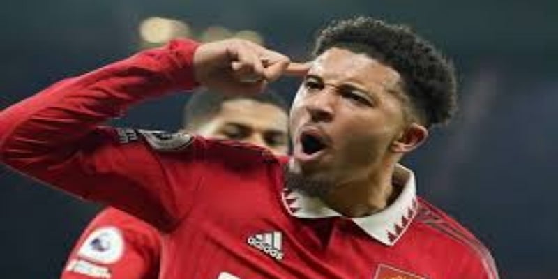 从问题少年到关键先生：加纳乔的华丽转身- ug娛樂城