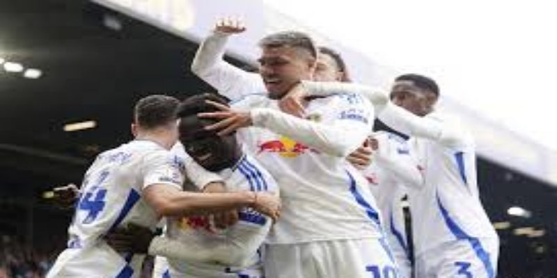 伯恩利：创纪录的钢铁防线与ug娛樂城数据洞察-ug娛樂城