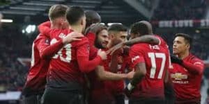 关键先生的决胜时刻   -  爱游戏体育