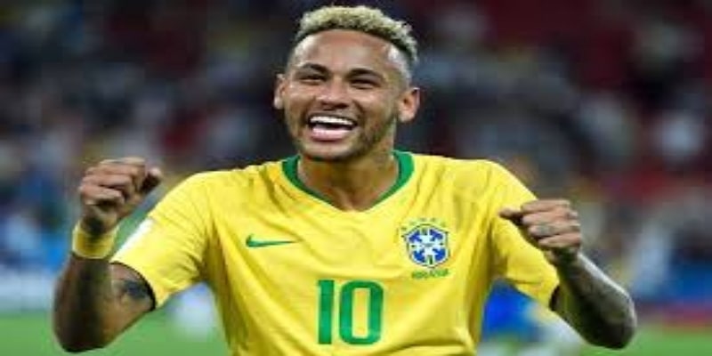 内马尔王者归来：关键先生的状态揭秘 -ug娛樂城