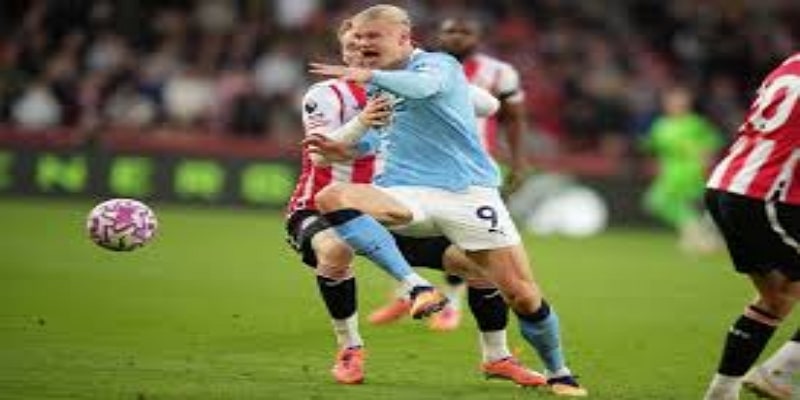 利兹联：英格兰最猛烈的进攻机器-ug娛樂城