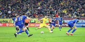 前景展望：重返荣耀还是再次赌注？-ug娛樂城