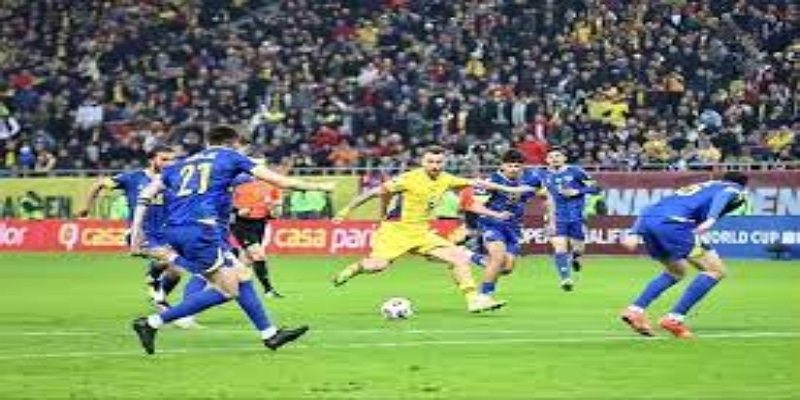 前景展望：重返荣耀还是再次赌注？-ug娛樂城