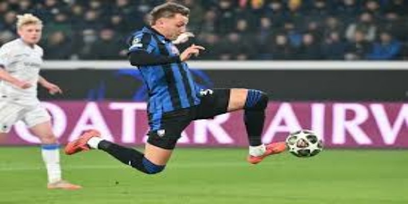 加比亚迪尼的职业背景与转会细节-ug娛樂城