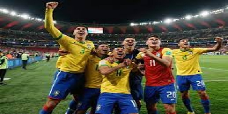 危机与希望：朴茨茅斯的新起点-ug娛樂城