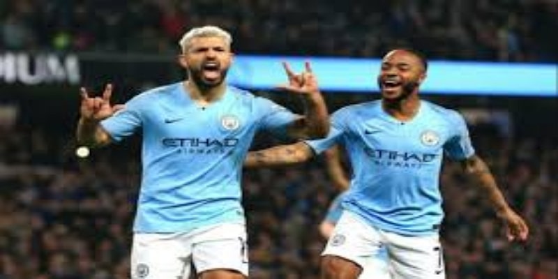 历史数据与未来展望 -ug娛樂城