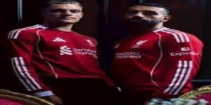 品牌过渡的未来策略 — ug娛樂城