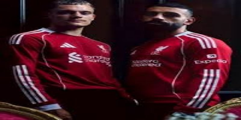 品牌过渡的未来策略 — ug娛樂城