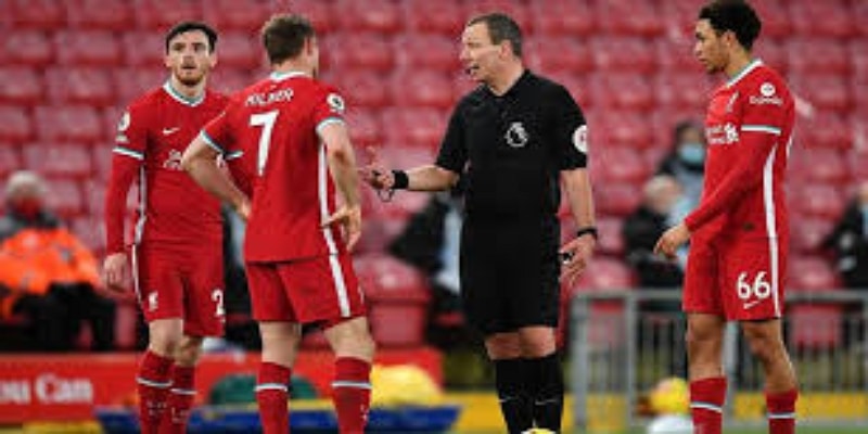 哈森许特尔的前瞻布局与ug娛樂城数据支持- ug娛樂城