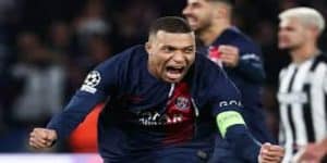 国际足坛焦点速递-ug娛樂城