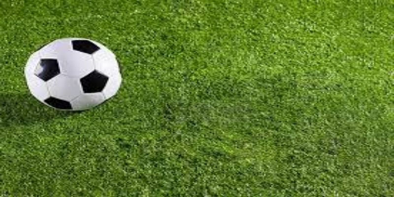 塞维利亚：欧联霸主的稳定魔力- ug娛樂城