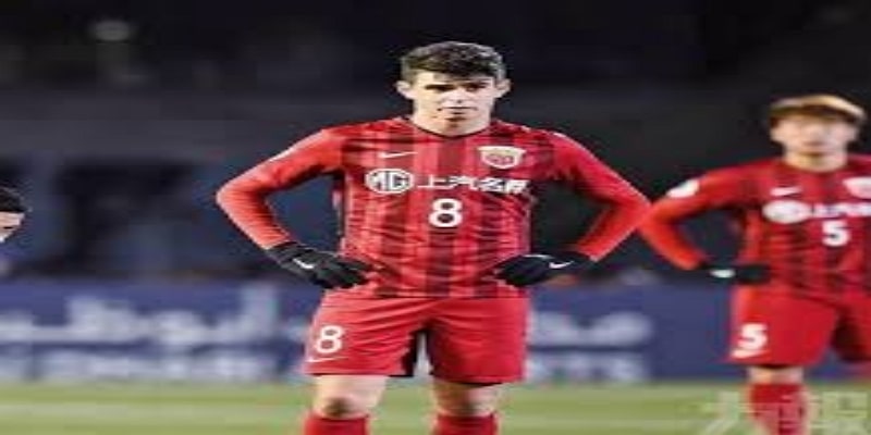 天价转会：战略布局与资本运作  - ug娛樂城