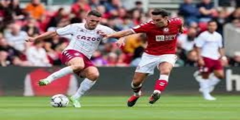 少帅的抉择：从普利茅斯奇迹到斯托克城梦想 -ug娛樂城