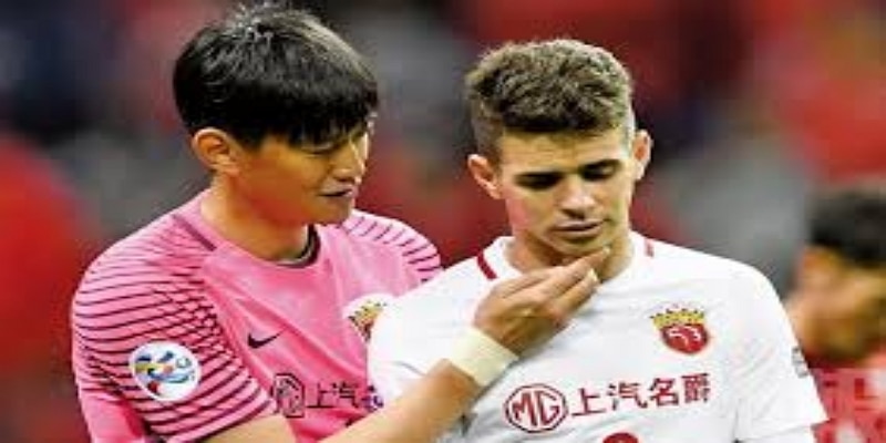 巨星到来：浦东机场化身蓝色海洋  - ug娛樂城