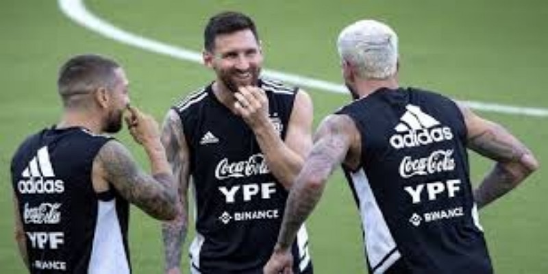 心理与战术价值的双重作用   -  爱游戏体育