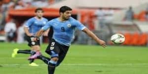 意大利足协与欧足联的责任压力-ug娛樂城