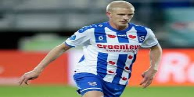 战术价值与南安普顿考量-ug娛樂城