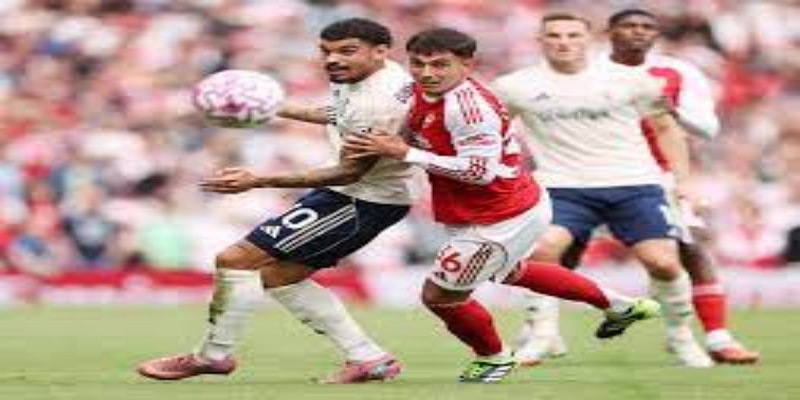 战术传承：高压体系与数据驱动的足球哲学 -ug娛樂城