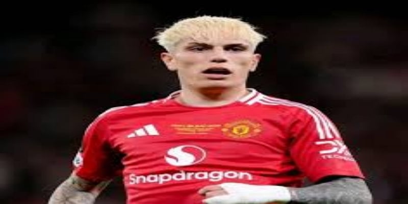 战术体系中的关键角色- ug娛樂城