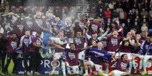 战术前瞻：矛与盾的极致碰撞-ug娛樂城