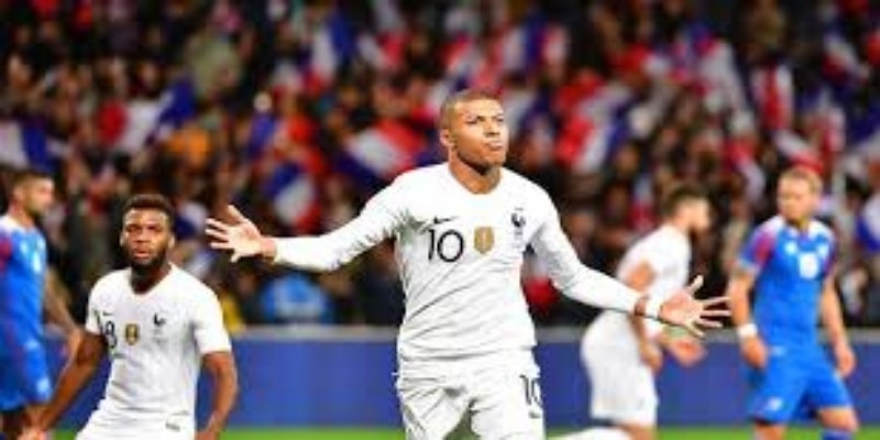 战术解析：牛津联韧性与卢顿防守隐患- ug娛樂城