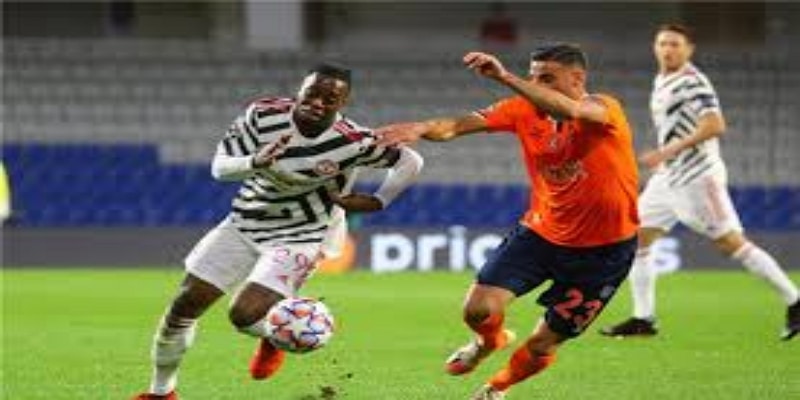 战术解析：瓜迪奥拉的轮换艺术- ug娛樂