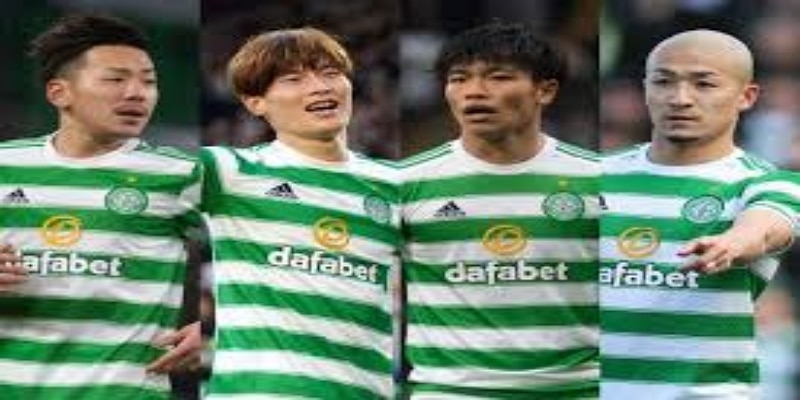 技术特点深度剖析 -ug娛樂城