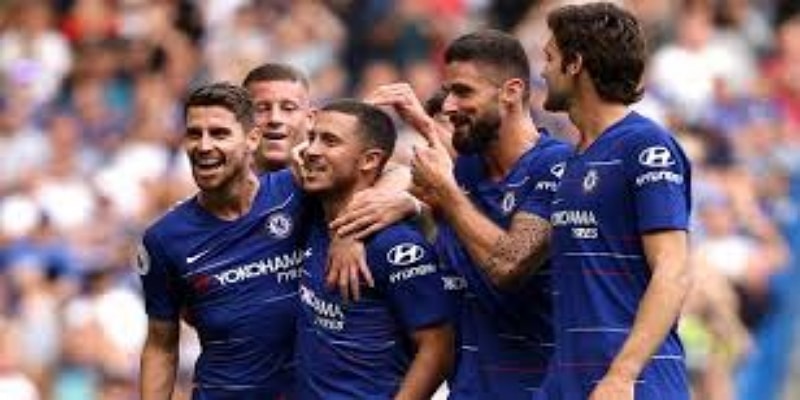 收官战焦点：数据与情感交织的终极对决-ug娛樂城