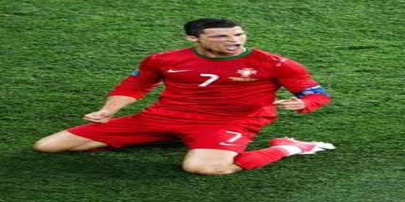 教练市场供需失衡：ug娛樂城 视角下的“稀缺性困境”- ug娛樂城