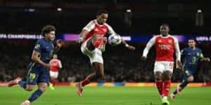 数据亮点：曼城创英格兰球队纪录- ug娛樂