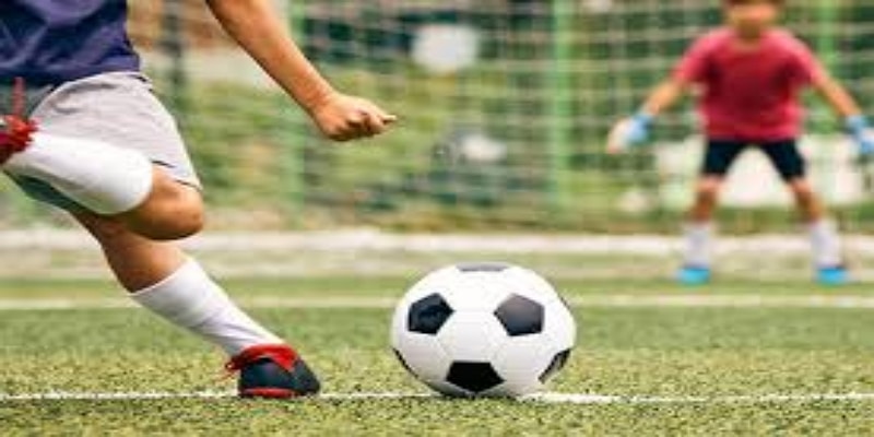 曼联：索尔斯克亚的攻势足球试金石- ug娛樂城