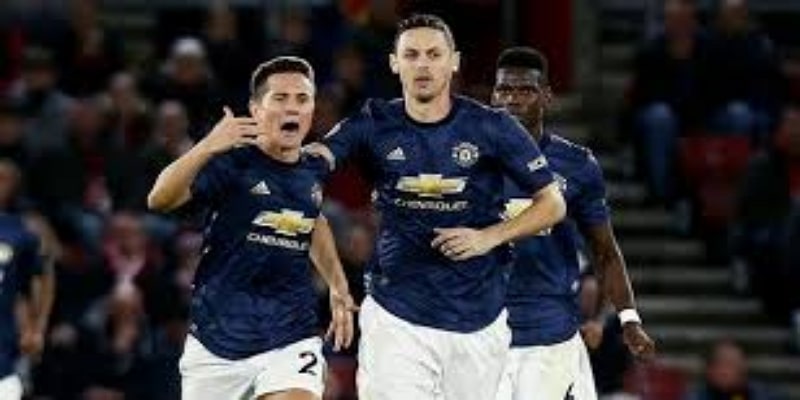 未来展望：ug娛樂城预测苏超下半程走向- ug娛樂城