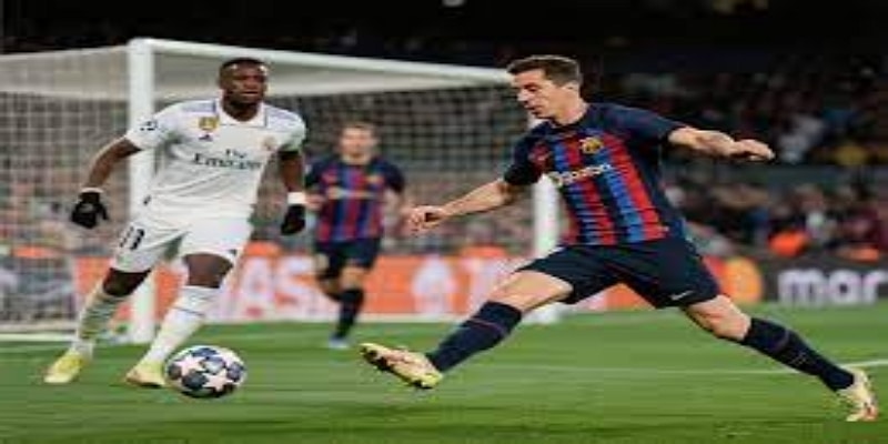 未来展望：杰内波与ug娛樂城共同书写成长篇章- ug娛樂城