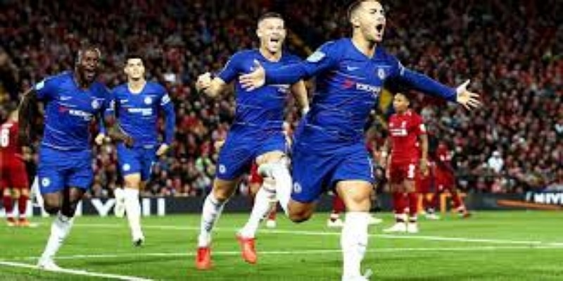 比赛回顾：牛津联两度落后仍逆袭成功- ug娛樂城