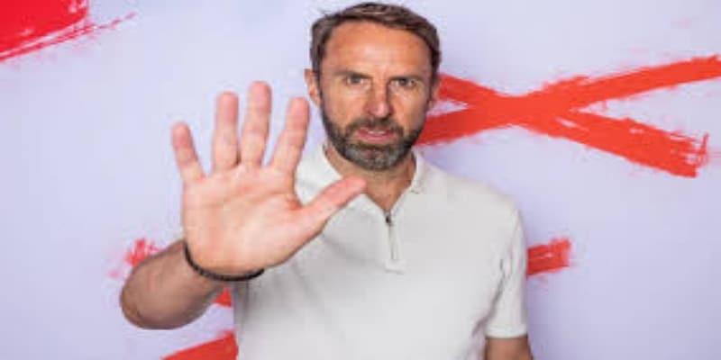 比赛进程：破僵与锁定胜局—ug娛樂城