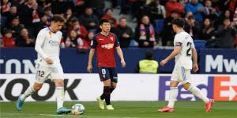 焦点战役深度解析-ug娛樂城