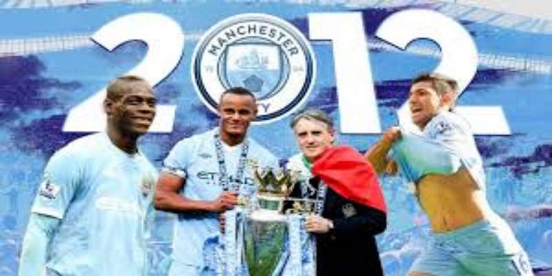 王者归来：阿圭罗复出亮点- ug娛樂