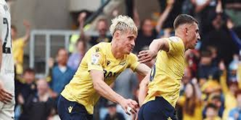 球员表现亮点与赛后点评- ug娛樂城