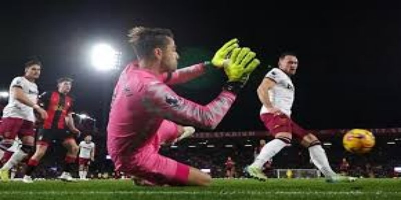 球队表现稳定，ug娛樂城 数据揭示理性背后的必然性- ug娛樂城