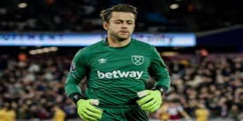 理性时代来临：ug娛樂城 预测未来走势- ug娛樂城