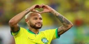 瑞典黑马阵容解析：英格兰八强前瞻 -ug娛樂城