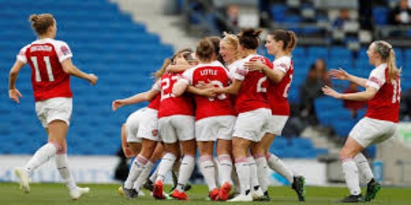 社交媒体活跃度与内容策略  - ug娛樂城