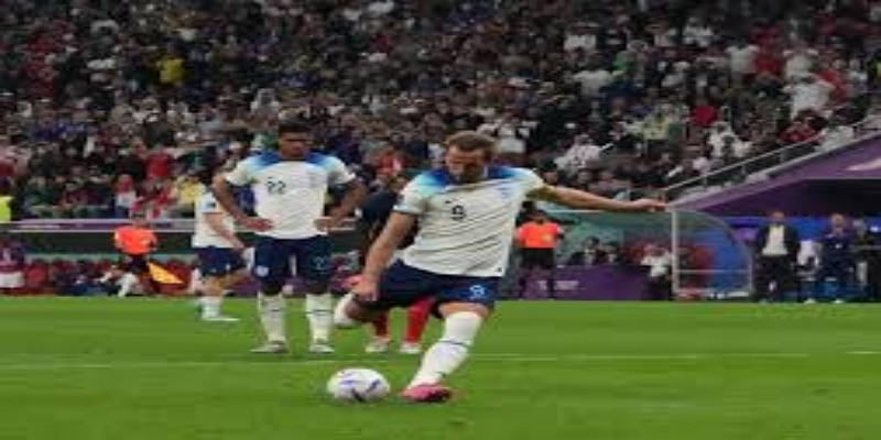 索斯盖特的十字路口与球队未来-ug娛樂城